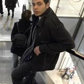 Ahmed El-Nazer's photo