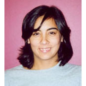 Foto de Dee E