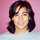 Dee E