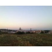 Marc Lundeberg's photo