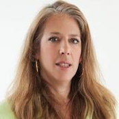Jennifer Oltarshs foto
