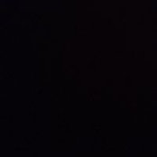 Bong Choco-Pie's photo
