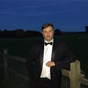 Chris Ward's photo