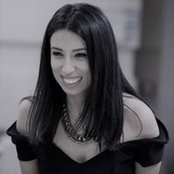 Ioana Lepadatu's photo