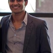 Foto di Jaidev Amrite