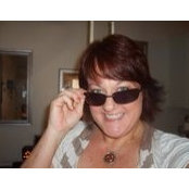 Sherri Stones billede