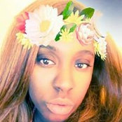 Nzinga Hart's photo