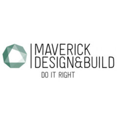 Maverick Design & Build