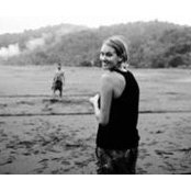 Erika Skogg's photo