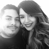 DeAndra Tavira's photo