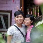 Bell Huynh's photo