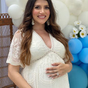Tracy Kavouklis's photo