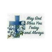 Regina Hamilton's photo