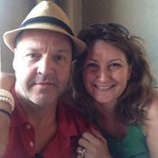Stephanie Broadway Kinney's photo
