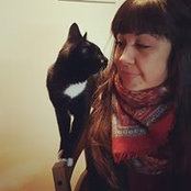 Foto von Cathleen Solbrig