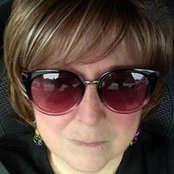Nell Corkin's photo