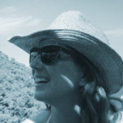 Florence de Conincks foto