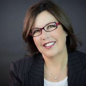 Carol Dreher's photo