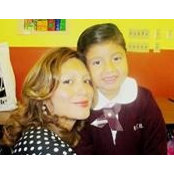 Photo de Yadira Isa