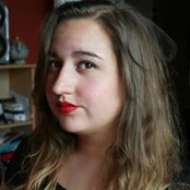 Foto von Camille Etn