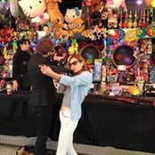 Vita Chou's photo