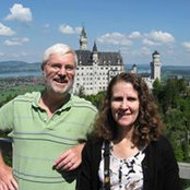 Tim Vos's photo