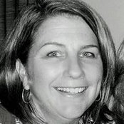Susan Moran Robinson's photo