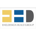 EHD Design Build Group's profile photo