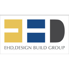 EHD Design Build Group