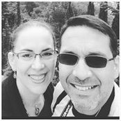 Ivan Parra's photo