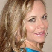 Terissa Williams's photo