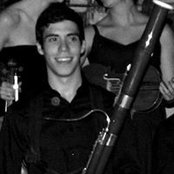 Miguel Pérez's photo