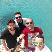 Mahmood Elakraa's photo