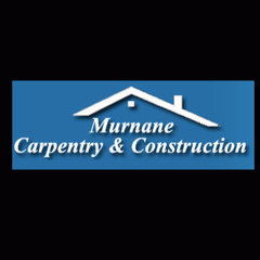 murnane carpentry and construction