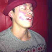 Kai Deng's photo