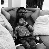 Ronnie K's photo