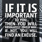 Gina Suomi's photo