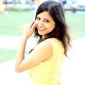 Nisha Kushvaha's photo