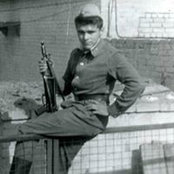 Stanislav Mayborodas billede