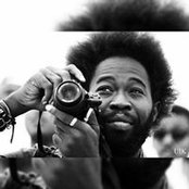 Foto von Manasse Abdou