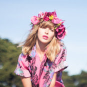 Madeline Moores foto