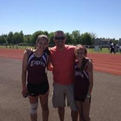 Gary Martin's photo