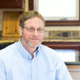 Lamar's Custom Cabinets's profile photo