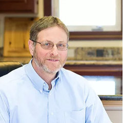 Lamar's Custom Cabinets