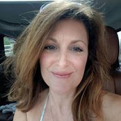 Christina Ernst's photo