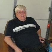 Ralph Maenles foto