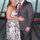 Aileen Giovanello_Kenney