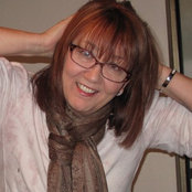 Cheri Tihinen's photo