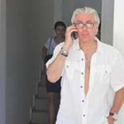 Сергей Чувакин's photo