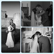 Aoife Murtagh's photo